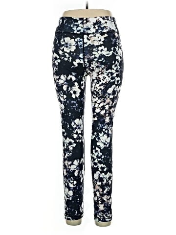 Roxy Jeans (view 2)