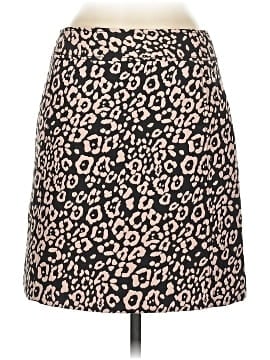 Ann Taylor Loft Casual Skirt