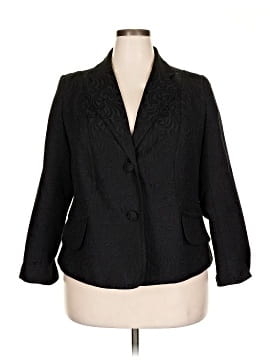 Emma James Blazer