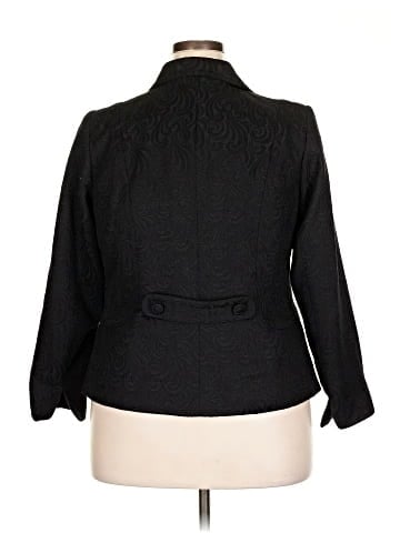 Emma James Blazer (view 2)
