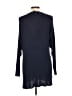 Banana Republic 100% Rayon Blue Pullover Sweater Size L - photo 2