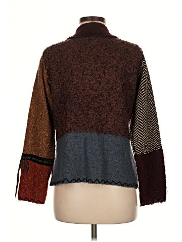 Curio Cardigan (view 2)