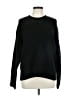 Gap Black Pullover Sweater Size L - photo 1