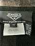Angel Apparel Black Vest Size M - photo 6