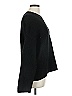 Gap Black Pullover Sweater Size L - photo 4