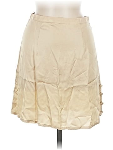 Saints + Secrets Formal Skirt (view 1)