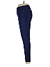 MICHAEL Michael Kors Blue Active Pants Size L - photo 5