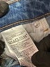 Old Navy Blue Denim Skirt Size 2 - photo 5