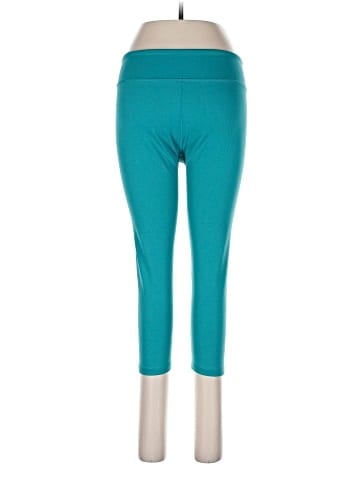 Demi Lovato Fabletics Active Pants (view 2)