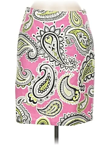 Sevier Skirts Casual Skirt (view 1)