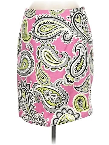 Sevier Skirts Casual Skirt (view 2)