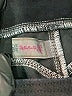 Assorted Brands Black Jeggings Size S - photo 4