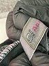 Assorted Brands Black Jeggings Size S - photo 5