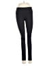 Lululemon Athletica Black Active Pants Size 4 - photo 1