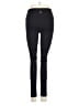 Lululemon Athletica Black Active Pants Size 4 - photo 2