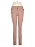 FRAME Denim Pink Jeans Size 28 waist - photo 1