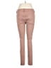 FRAME Denim Pink Jeans Size 28 waist - photo 2