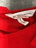 BCBGeneration Red Cocktail Dress Size S - photo 6