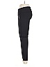 Lululemon Athletica Black Active Pants Size 4 - photo 5