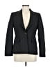 Anne Klein Black Blazer Size 6 - photo 1