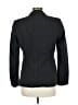 Anne Klein Black Blazer Size 6 - photo 2