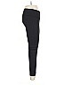 Lululemon Athletica Black Active Pants Size 4 - photo 4