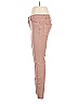 FRAME Denim Pink Jeans Size 28 waist - photo 5