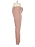 FRAME Denim Pink Jeans Size 28 waist - photo 4