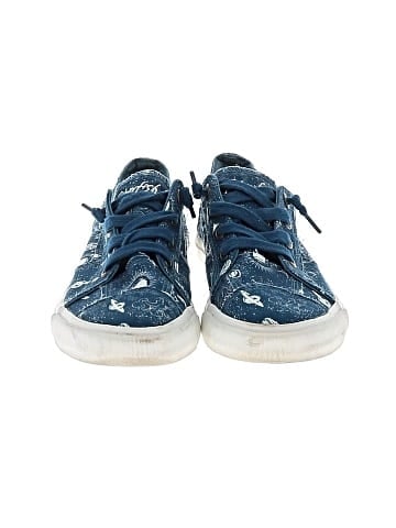 B-Low The Belt Sneakers (view 2)