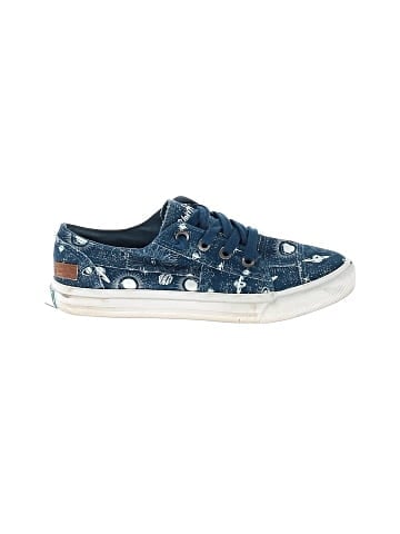 B-Low The Belt Sneakers (view 1)