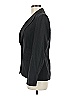 Anne Klein Black Blazer Size 6 - photo 5