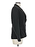 Anne Klein Black Blazer Size 6 - photo 4