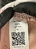 Unbranded Tan Casual Pants Size 8 - photo 7