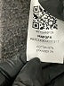 Unbranded Tan Casual Pants Size 8 - photo 8
