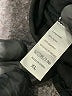 Unbranded Black Bodysuit Size XL - photo 3