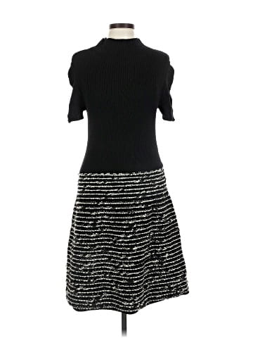 Piazza Sempione Casual Dress (view 1)