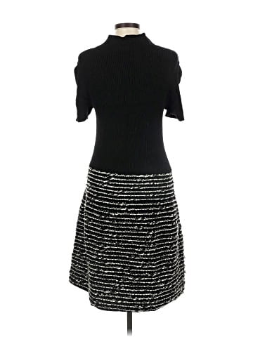 Piazza Sempione Casual Dress (view 2)