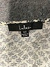 Lulus 100% Rayon Gray Long Sleeve Top Size XS - photo 7