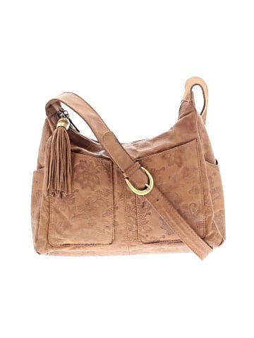 Cabin Creek Shoulder Bag (view 1)