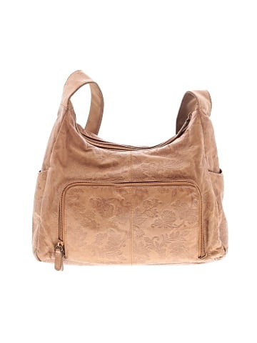 Cabin Creek Shoulder Bag (view 2)
