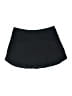 Outdoor Voices Solid Black Active Skort Size S - photo 2