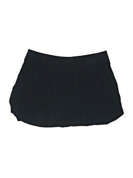 Outdoor Voices Active Skort