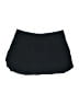 Outdoor Voices Solid Black Active Skort Size S - photo 1