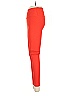 Year Of Ours Red Active Pants Size S - photo 5