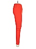 Year Of Ours Red Active Pants Size S - photo 4