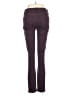 Paige Purple Jeans Size 28 waist - photo 2