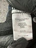 CAbi Chevron-herringbone Blue Jeans Size 6 - photo 8
