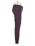 Paige Purple Jeans Size 28 waist - photo 4