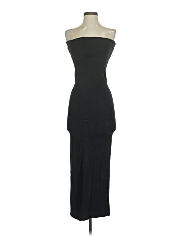Topshop Casual Dress (view 1)
