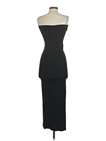 Topshop Casual Dress (view 2)